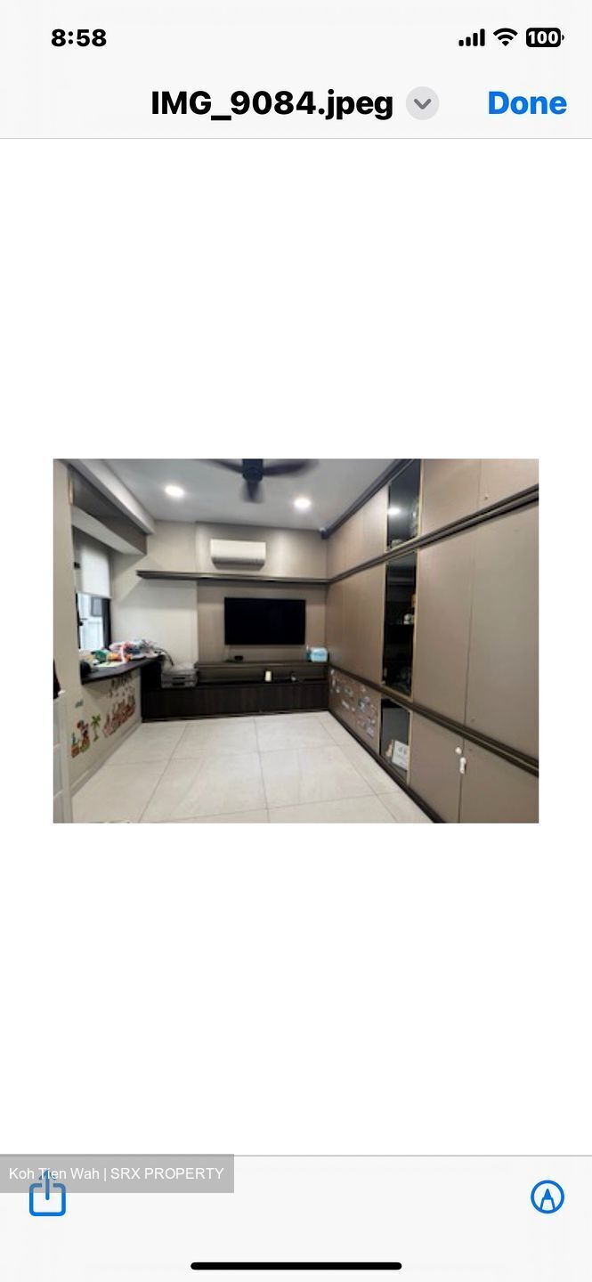 Orchid Apartment (D11), Apartment #441528771